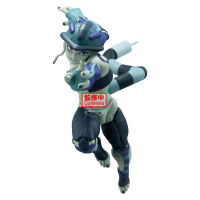 HUNTER×HUNTER VIBRATION STARS-MERUEM- 4