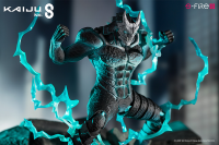 Kaiju No. 8 Figure Kaiju No. 8 7