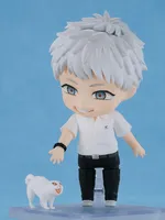 ORANGE ROUGE Nendoroid Hikaru - The Summer Hikaru Died - photo 3