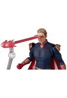 MAFEX HOMELANDER Finale Ver. 7
