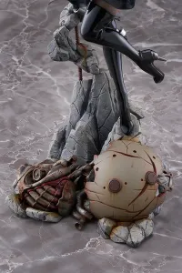 Max Factory 2B - NieR:Automata - photo 18