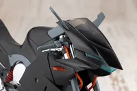 KOTOBUKIYA EXTREME SPORTS BIKE 2ND COLOR - SOUSAISHOJOTEIEN - photo 8