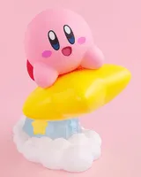 GOOD SMILE COMPANY POP UP PARADE Kirby - Kirby - photo 6
