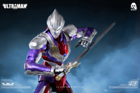 FigZero 1/6 ULTRAMAN SUIT TIGA 9