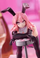 KOTOBUKIYA Trick Bunnies Standing Bunny by Kafun - KAFUN SYNDROME - photo 9