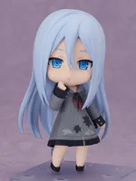 GOOD SMILE COMPANY Nendoroid Kanade Yoisaki - HATSUNE MIKU: COLORFUL STAGE! - photo 1