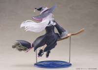 Wandering Witch: The Journey of Elaina AMP+ Figure - Elaina (Witch Dress Ver.) Reissue 12