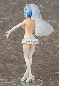 Phat! Company Rem: Wedding Ver.(re-run) - Re:ZERO -Starting Life in Another World- - photo 4