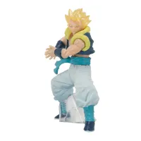 BANDAI Dragon Ball Super Posed BNTCA Blind Pack (Box of 24) - Dragon Ball Super - photo 8
