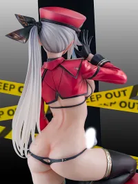 Rocket Boy DUE・ROSSO - 18+ - photo 11