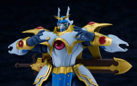 MODEROID Magic Sky War God Susanoo: Second Stage 8