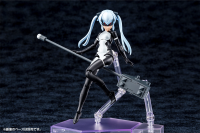 TYPE DEVIL STRARF bis 2