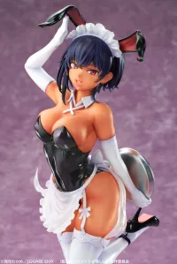 Medicos Entertainment 1/7-scale Figure「Lilith」 - The Maid I Hired Recently Is Mysterious - photo 8