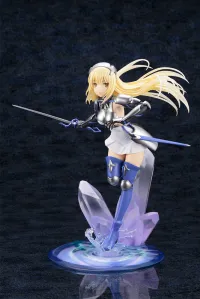 KOTOBUKIYA Ais Wallenstein - Is It Wrong to Try to Pick Up Girls in a Dungeon? - photo 1