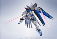 <SIDE MS> STRIKE FREEDOM GUNDAM [Re:Coordinate] "Mobile Suit Gundam SEED Destiny" 5