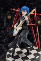 ANIPLEX BOCCHI THE ROCK! Ryo Yamada 1/7 Scale Figure - Bocchi the Rock! - photo 4