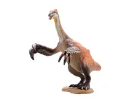 F-toys@confect DINOSAUR MASTER３ - Blind Boxes - photo 8