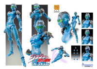 Chozokado「S・F」 3
