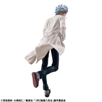 G.E.M. Series 3-Z Ginpachi Sensei Ginpachi Sakata Reiwa Ver. 3