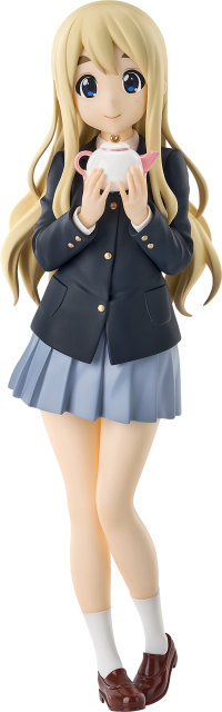POP UP PARADE Tsumugi Kotobuki L Size 4