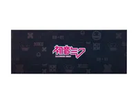 GoodSmile Moment Hatsune Miku: Racing Ver. 2025 Collectible Holographic Ticket - Hatsune Miku - photo 19