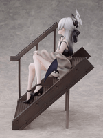 Kayoko (Dress): Memorial Lobby Ver. 5