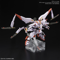 HG 1/144 GUNDAM MARCHOSIAS 2