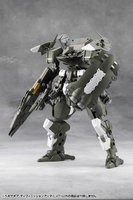 DEFINITION ARMOR “VT1” 9
