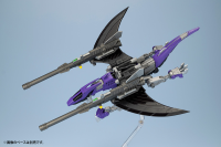 EZ-005 REDLER BC 6