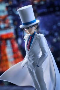 POP UP PARADE Kid the Phantom Thief 4