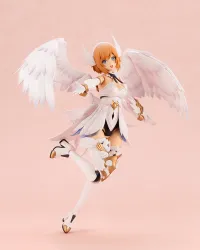 KOTOBUKIYA LUMITEA - ARCANADEA - photo 1