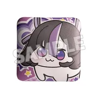 GoodSmile Moment GODDESS OF VICTORY: NIKKE DORO Series Collectible Pinback Button (8 Designs) - GODDESS OF VICTORY: NIKKE - photo 9