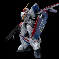Sen-ti-nel RIOBOT Metal Armor Dragonar Dragonar 1 Custom - Metal Armor Dragonar - photo 2