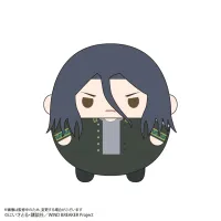 MAX LIMITED WIND BREAKER FUWA KORORIN M SIZE (E) - WIND BREAKER - photo 1