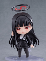 Nendoroid Rio Tsukatsuki 4