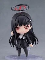GOOD SMILE COMPANY Nendoroid Rio Tsukatsuki - Blue Archive - photo 4