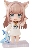 Nendoroid Kinako 11