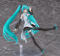 PLAMATEA Hatsune Miku: Happy 16th Birthday Ver. 7
