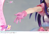 Prime 1 Studio PRISMA WING 【OSHI NO KO】Ai 1/7 Scale Pre-Painted Figure - 【OSHI NO KO】 - photo 15