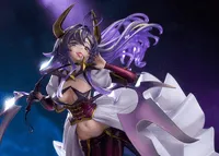 Phat! Company Magia Baiser: Second Form - Gushing over Magical Girls - photo 12