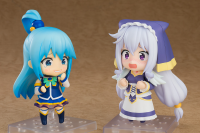 Nendoroid Eris 6