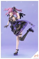 KOTOBUKIYA YUE KISARAGI【Diva Costume】 - SOUSAISHOJOTEIEN - photo 4