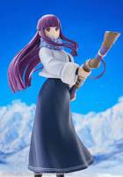Fern OSHI WORKS 4