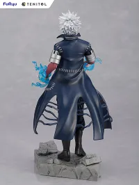 FuRyu TENITOL Dabi - My Hero Academia - photo 9