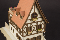 RABBIT-HOUSE(3rd-run) 4
