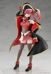 GOOD SMILE COMPANY POP UP PARADE Houshou Marine(re-run) - hololive production - photo 7