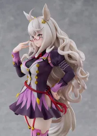 Max Factory Umamusume: Pretty Derby Biwa Hayahide - Umamusume: Pretty Derby - photo 15
