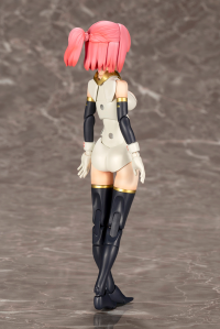 BULLET KNIGHTS Lancer 9