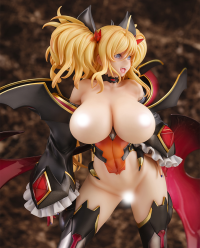 Kirara Onisaki Halloween Vampire Ver. 19