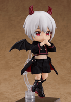 Nendoroid Doll Devil: Berg 2